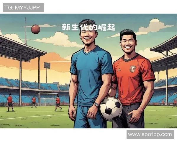 外国球星眼中的中国足球发展潜力与挑战分析 外国球星眼中的中国足球发展潜力与挑战分析