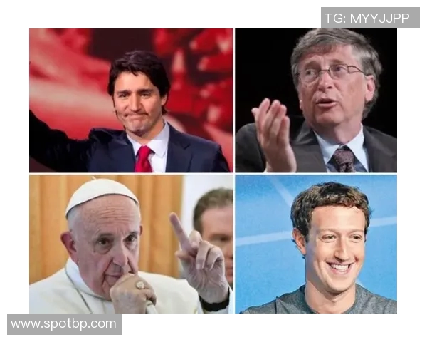 当今足球领域最具影响力的重量级球星是谁他们的成就与影响力分析 当今足球领域最具影响力的重量级球星是谁他们的成就与影响力分析