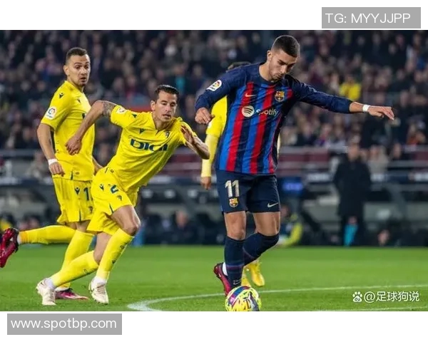 球星足球过人技巧解析 如何通过过人打破防线提升进攻效率 球星足球过人技巧解析 如何通过过人打破防线提升进攻效率