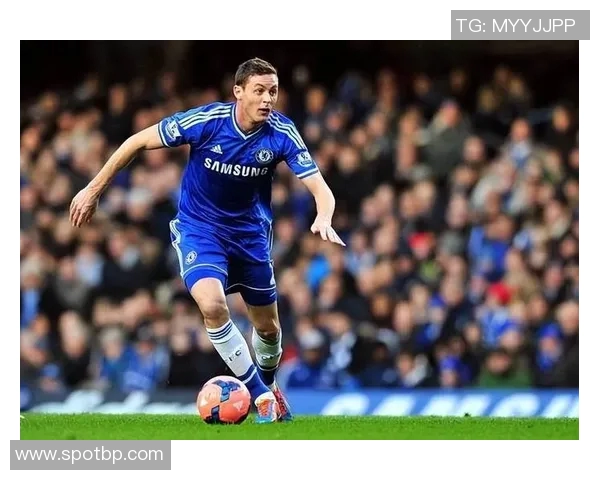 细数足球比赛中的老球星他们的辉煌岁月与不灭的绿茵传奇 细数足球比赛中的老球星他们的辉煌岁月与不灭的绿茵传奇