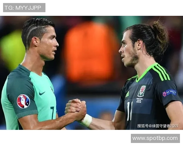 追光少年再启征程足球54号球星燃爆绿茵新传奇 追光少年再启征程足球54号球星燃爆绿茵新传奇