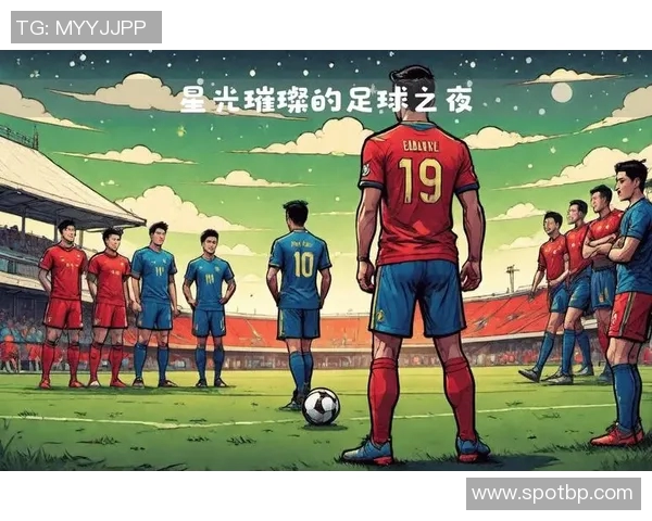 高清球星壁纸足球主题下载分享让你随时感受绿茵场激情魅力 高清球星壁纸足球主题下载分享让你随时感受绿茵场激情魅力