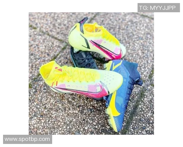 中国足球明星专用球鞋排名与推荐分析