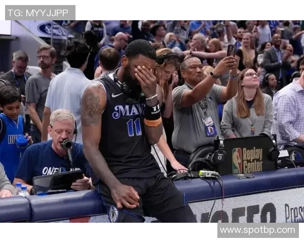 欧文：从天才少年到伤病困扰的足球传奇之路