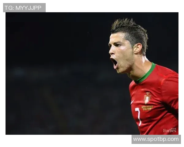 新一代足球巨星崛起 谁将成为未来足坛的领军人物 新一代足球巨星崛起 谁将成为未来足坛的领军人物