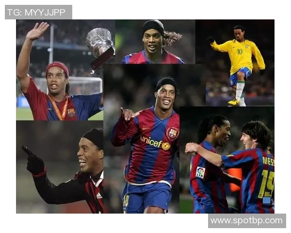 足球明星卡片肥包含多少包内容揭秘 一次收集所有球星的最佳选择