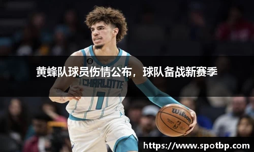 一竞技官网