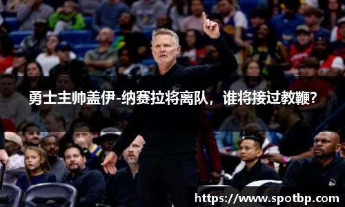 一竞技官网