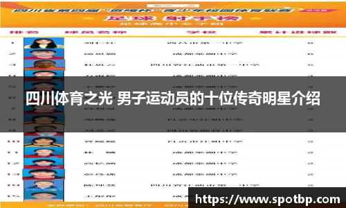 一竞技官网