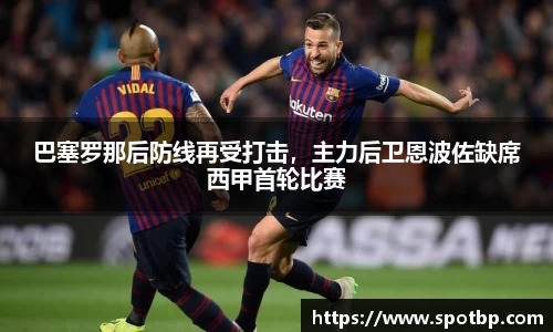 一竞技官网