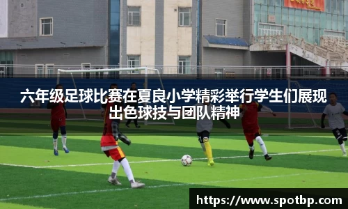 一竞技从一开始·竞无止境
