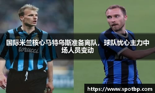一竞技官网