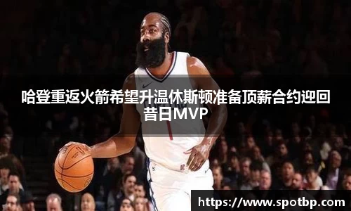 一竞技官网