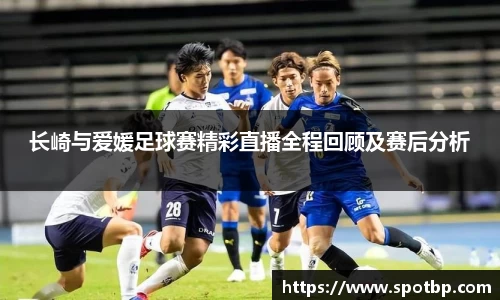 一竞技