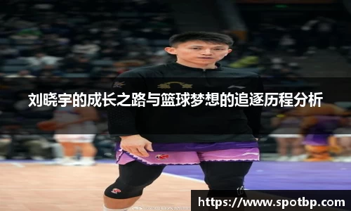 一竞技