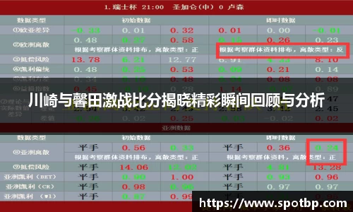 一竞技