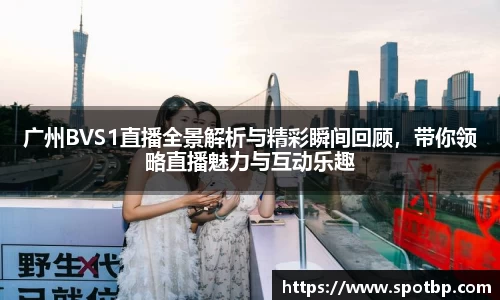 一竞技官网