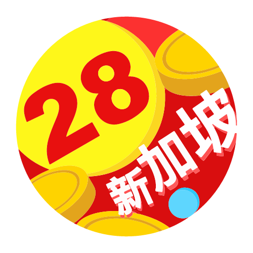 王泉军